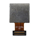 SP7603_1.jpg@a0976d8487783c4b5c8aaa1e3db542b3