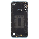 SP7716SLL_2.jpg@0786439cdd9b9bfa46427d1e645c929d