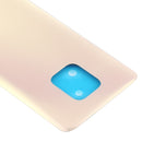 SP7789JL_3.jpg@d8cb78bbb47142d799ccda122fd50aef