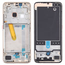 SP7795J.jpg@2f916e95bd6340a24bc00983d46ef13f