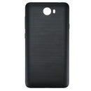 SP8072BL_1.jpg@68ff258b20a1826dab14a322f00d1c2a