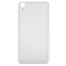 SP8075WL_1.jpg@423c924989b9e133b4b7e6dd08324ff3