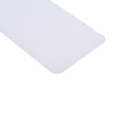 SP8075WL_4.jpg@197cd692f040ba12c78d4010f0b19eb4