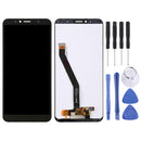 SP8161BL_1.jpg@e221d2f22c5d759cc2dee32b9a0f069a