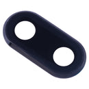 SP8256B_2.jpg@24cfe7c31572bc4c375532e3c4267c92