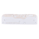 SP8574_1.jpg@753305c7d9c83e921351cda81b6184fd