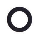 SP9519_1.jpg@5d73c23333ac9a66dcee79ea44cfa454