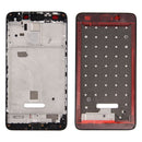 SP9525B.jpg@06c241957bb3cdcb8c1f67cd44a80fd6