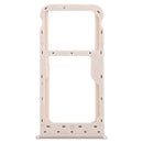 SP9624J_1.jpg@1571324b2b13ecf81be98585db391ea8