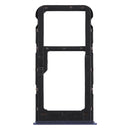 SP9624L_1.jpg@e2f649d143cd2784ed031daae5da9dc1