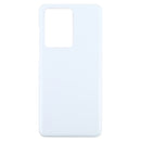 SPA0364WL_1.jpg@ac0f08646db96dbef345487be1029d52