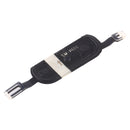 SPA0908B_2.jpg@b1d90969be3e61e0a284f4bc0a068443