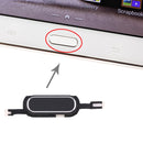 SPA0908B_3.jpg@75f3a456e185d2df114af30ea77caaeb