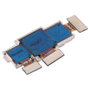 SPA1489_2.jpg@b535646d413325728108a3ed4cf66aab