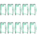 SPA1760.jpg@76a2b14a9b380ae28df54da444a86368