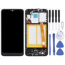 SPA1770B_1.jpg@55d8416138a7104cb6ddebc43c485ae2