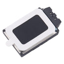 SPA1821_1.jpg@3fbde7d547b7fc3f06a8398bce85f5c6