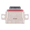 SPA1880.jpg@b34b6cf5658aef2c7d3e1fdc7193c162