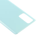 SPA1897GL_3.jpg@3717bc3e6d6f1395dbf23071d18ede90