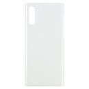 SPA1901WL_1.jpg@7aa8e9852243b21ba361ee6b35eac51c