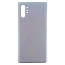 SPA1908SL_1.jpg@5dbc3dea8e5ce76e97ed5f3be3c55136