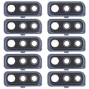 SPA1913B.jpg@a5b5773d4b28dcac7a53f8a42afc07f7