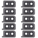 SPA1914.jpg@d32a047f2b31f17b3ed7350569b1948d