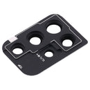 SPA1918B_3.jpg@d0c3c30f26f07fc7a80a6dfb3fa4c056