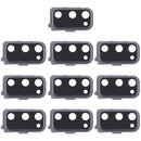 SPA1919B.jpg@3173992494db604b4888724a6c510440