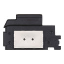 SPA1938.jpg@bc44aec8beed73bf6ed383fa91b2831a