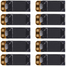 SPA1947.jpg@70ccfdb25428f80a530d2c67c6a66ed2