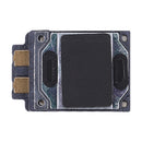 SPA1950_1.jpg@811b82ca77beeaf3bf0bad2bc13b259c