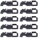 SPA1952.jpg@a237a4a245c94f10183c17c949d84832