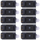 SPA1955.jpg@09f5c2916cc35155648d2e25b5eaecb3