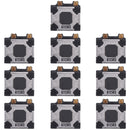 SPA1966.jpg@9c77fde6e28e948afeecb4b98dd05e2c