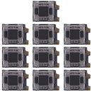 SPA1978.jpg@0adb840abb608df2ab3a7fc9690536b6