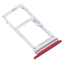 SPA1991R_2.jpg@1d2cbc2fe296b9a65c11d15b620b9fff