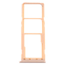 SPA1993J_1.jpg@dce2d2d25a92fc16a93ecbe45c196b57