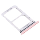 SPA1995F_2.jpg@76b2d092453f646900c7bfd9c4134e0f