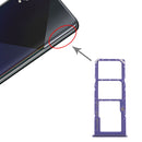 SPA1997P.jpg@8b26c59339213d5bea32b9070af0f852