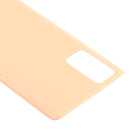 SPA2054JL_3.jpg@8c60ade80deb716a9ad6b37990ae9321