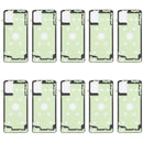 SPA2071.jpg@ede48452668a2f7beac0c186e000c056