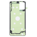 SPA2071_2.jpg@a54d749aa293efd023f1147f5f767e15