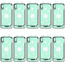 SPA2073.jpg@e5e0acf05c1941d9d373e387260cbc68