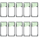 SPA2074.jpg@0defcb27449b918dc0b8178d0ef74349