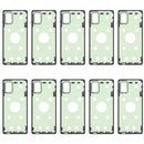 SPA2075.jpg@cdc376cee8df922d7b43b7e9e80f3da3