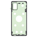 SPA2075_1.jpg@addcc9fb95fc227e12ba5a9568a3e768