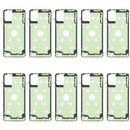 SPA2076.jpg@df2fd6ce19a33e634f71ba2262c13d21