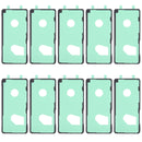 SPA2078.jpg@4a88d8cfbd504c1bc32a4f7ee3e9471f