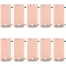 SPA2079.jpg@0864ffbc1735ac8962fc4a722896c48f